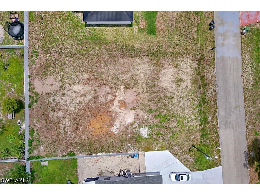 3205 NW 2nd Place Cape Coral FL 33993 226016262 image13