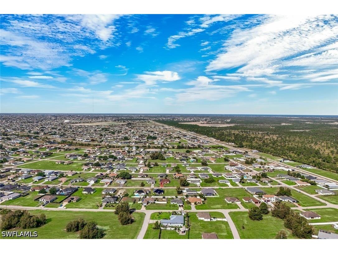 3205 NW 2nd Place Cape Coral FL 33993 226016262 image14
