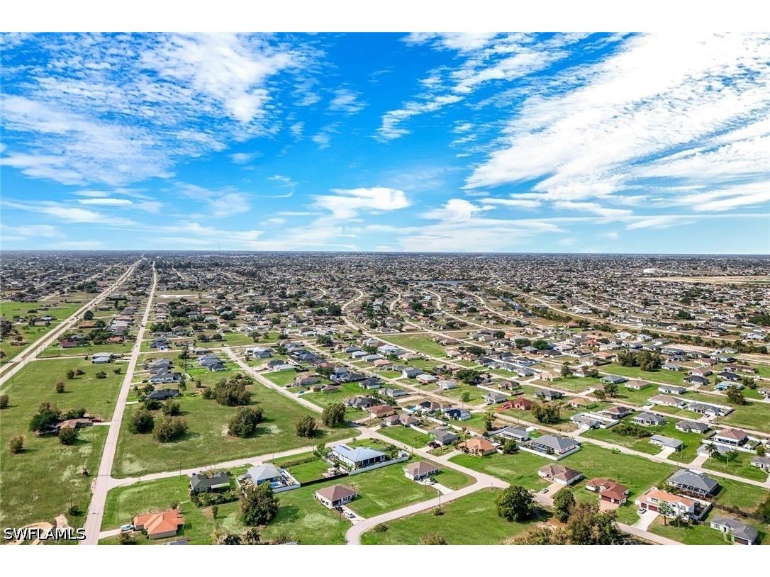 3205 NW 2nd Place Cape Coral FL 33993 226016262 image15