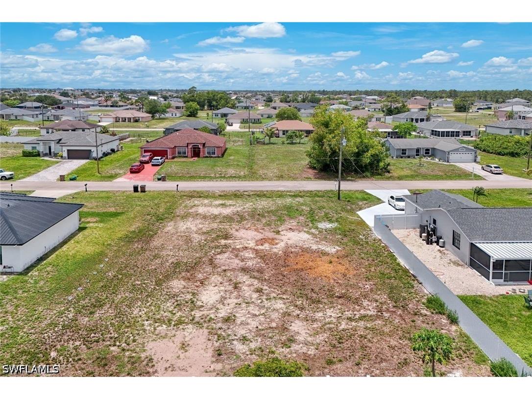 3205 NW 2nd Place Cape Coral FL 33993 226016262 image2