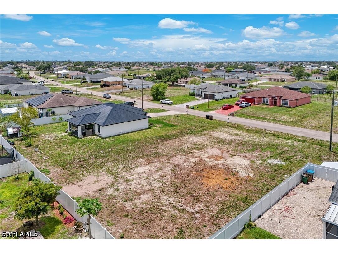 3205 NW 2nd Place Cape Coral FL 33993 226016262 image3