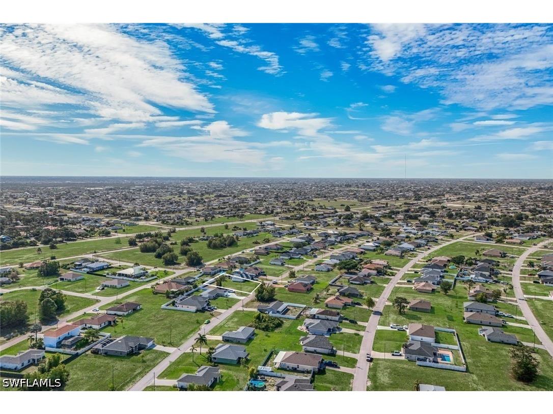 3205 NW 2nd Place Cape Coral FL 33993 226016262 image4