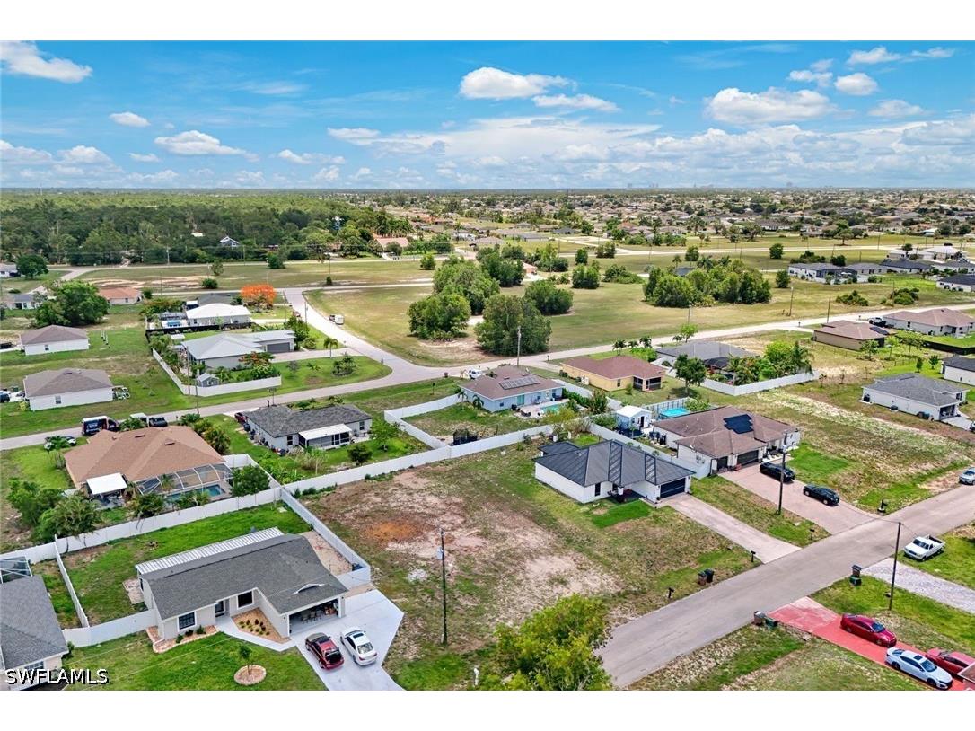 3205 NW 2nd Place Cape Coral FL 33993 226016262 image5