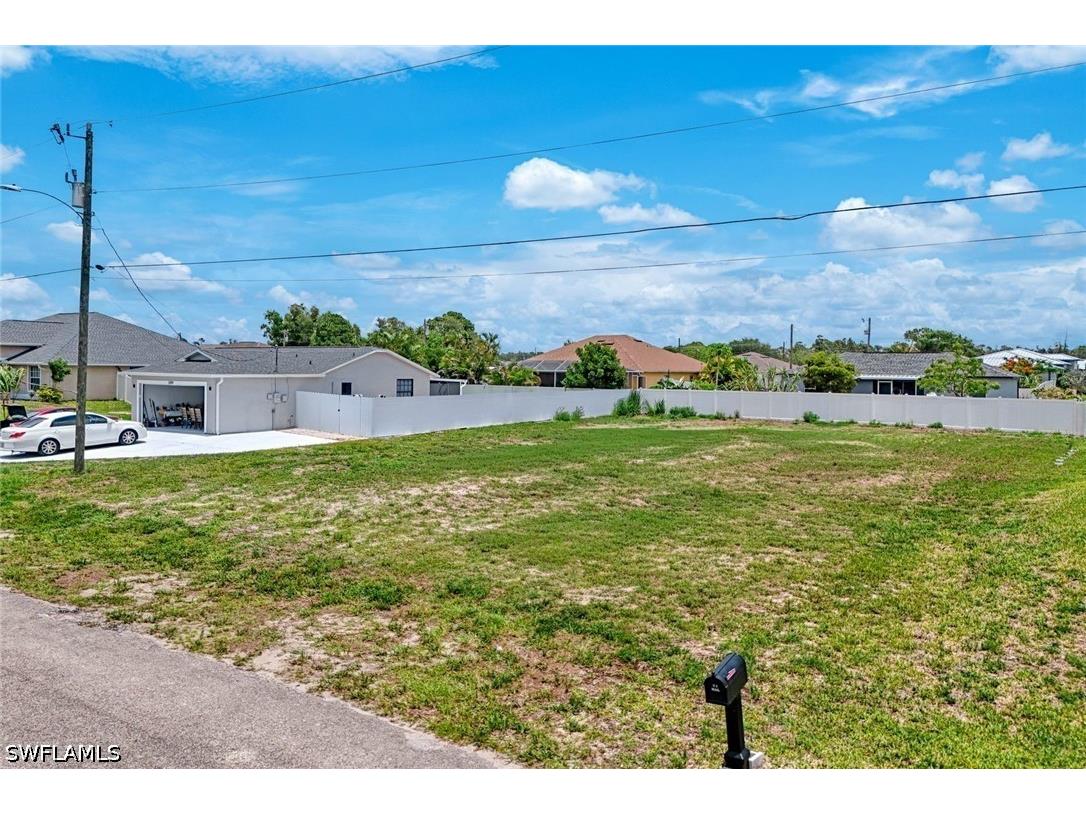 3205 NW 2nd Place Cape Coral FL 33993 226016262 image6