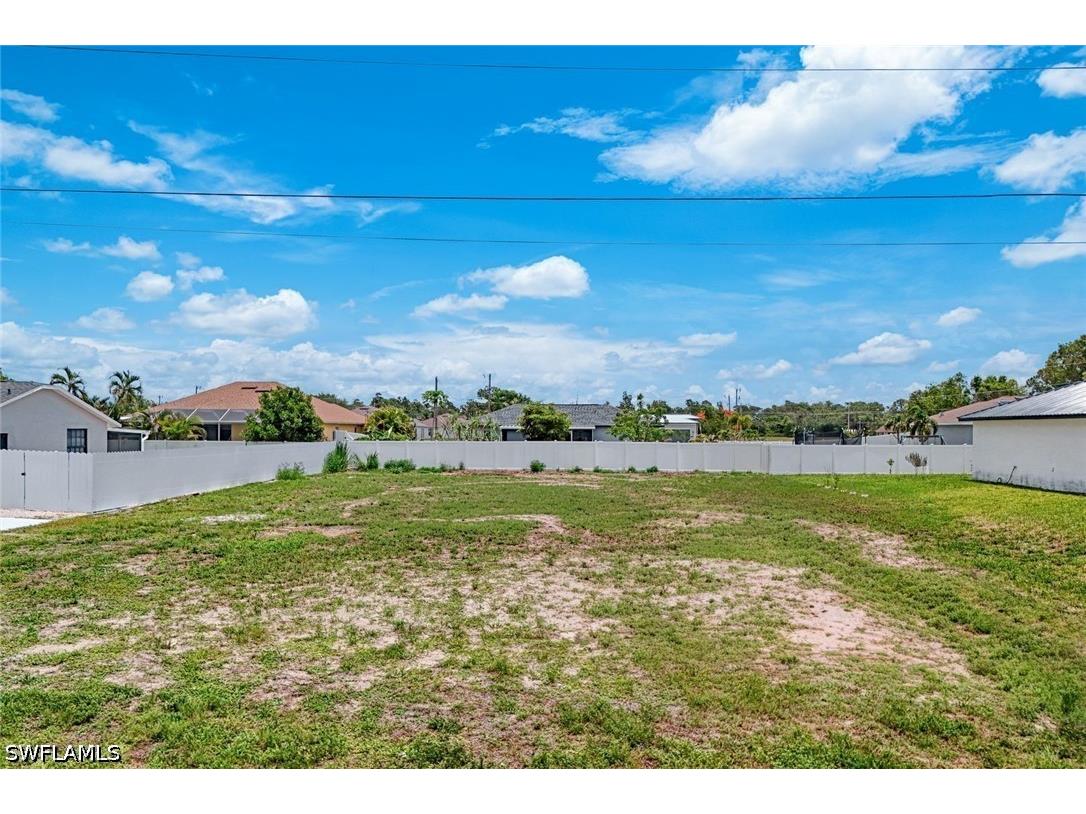 3205 NW 2nd Place Cape Coral FL 33993 226016262 image7