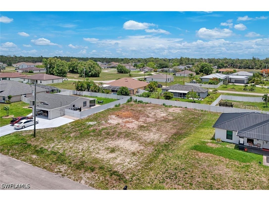 3205 NW 2nd Place Cape Coral FL 33993 226016262 image8