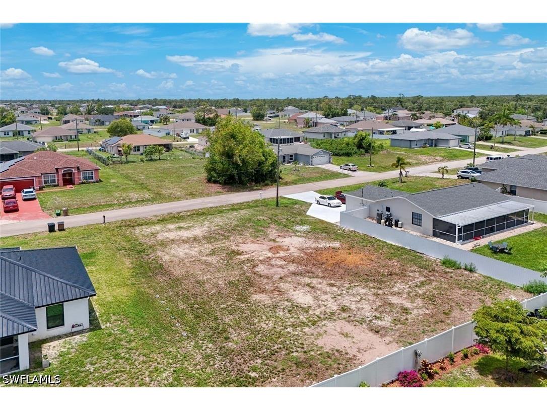 3205 NW 2nd Place Cape Coral FL 33993 226016262 image9