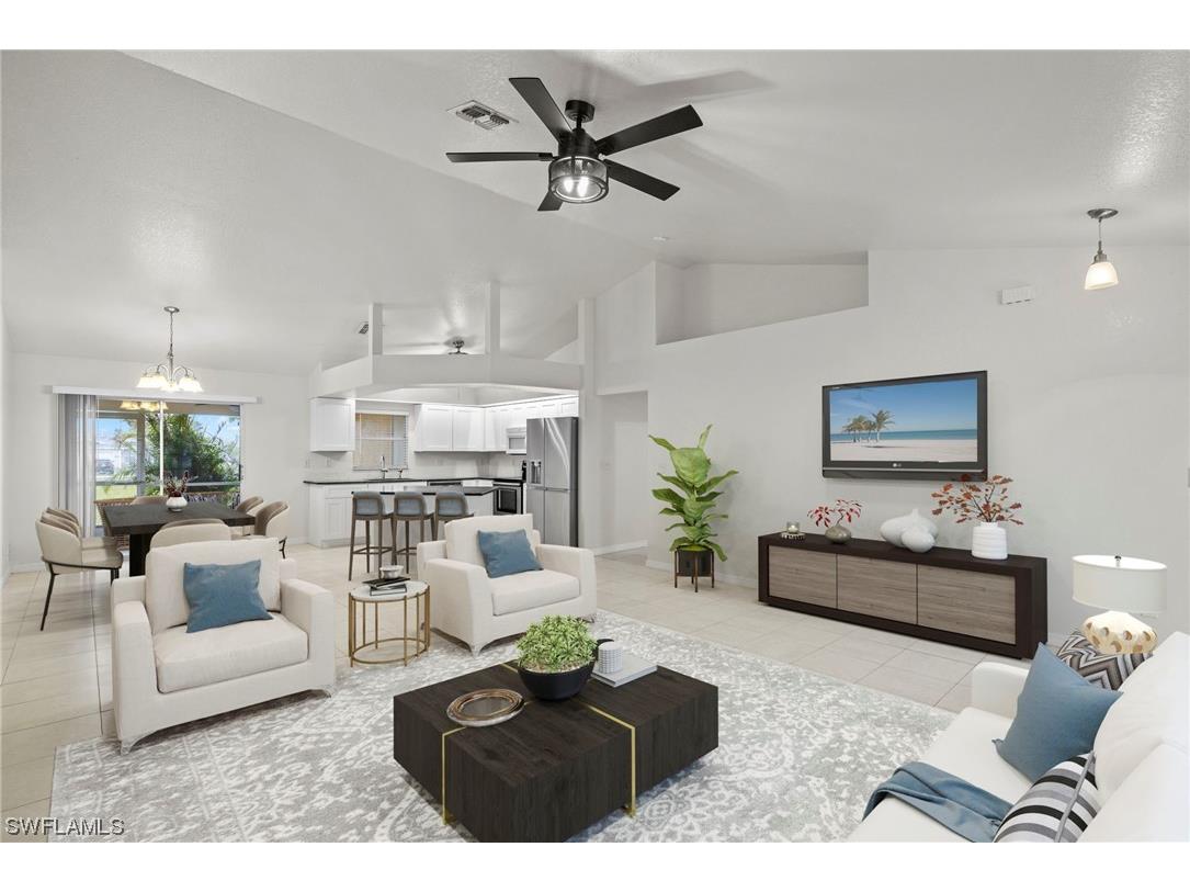 3205 NW 4th Avenue Cape Coral FL 33993 223041922 image1