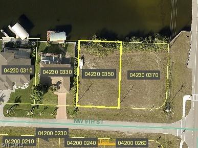 3205 NW 9th Street Cape Coral FL 33993 224030292 image1