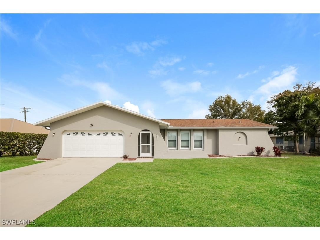 3205 SE 8th Place Cape Coral FL 33904 224038102 image1