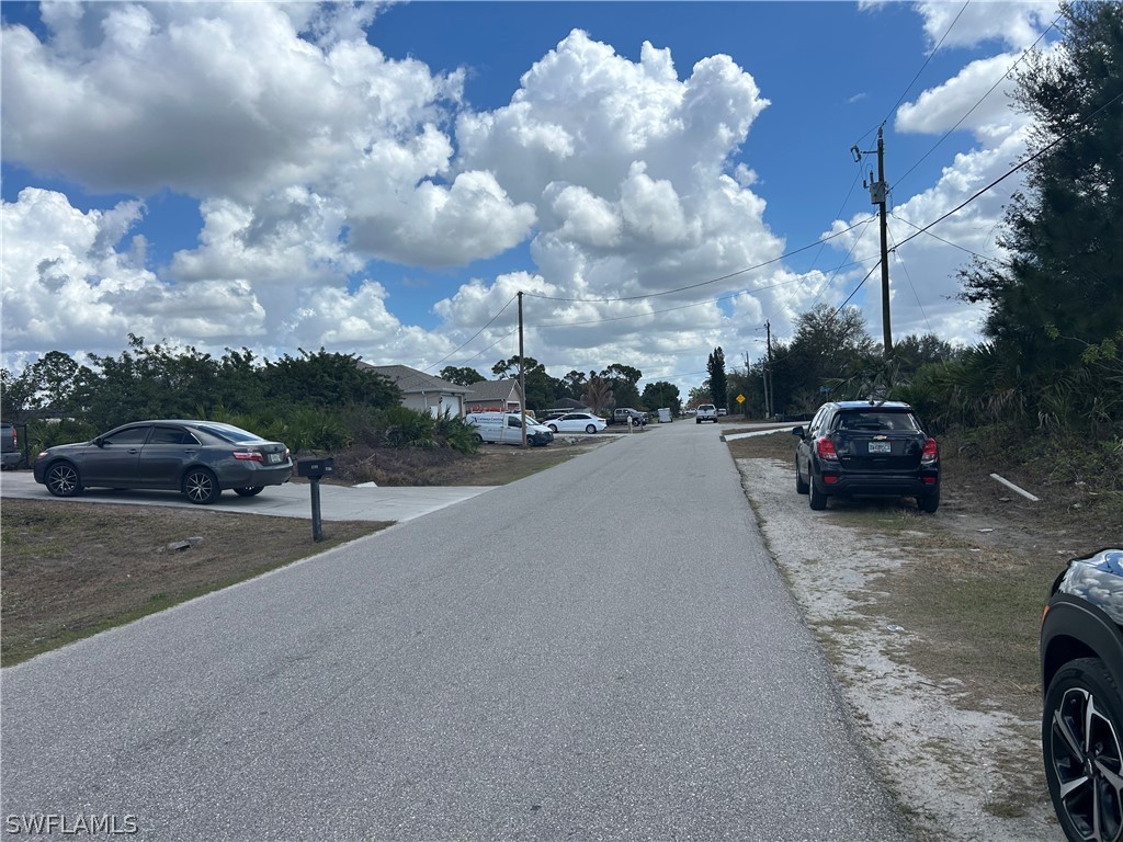 3205 W 8th Street Lehigh Acres FL 33971 226009955 image2