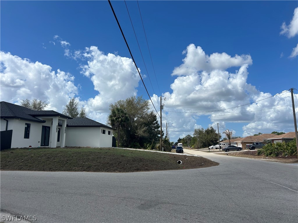 3205 W 8th Street Lehigh Acres FL 33971 226009955 image4