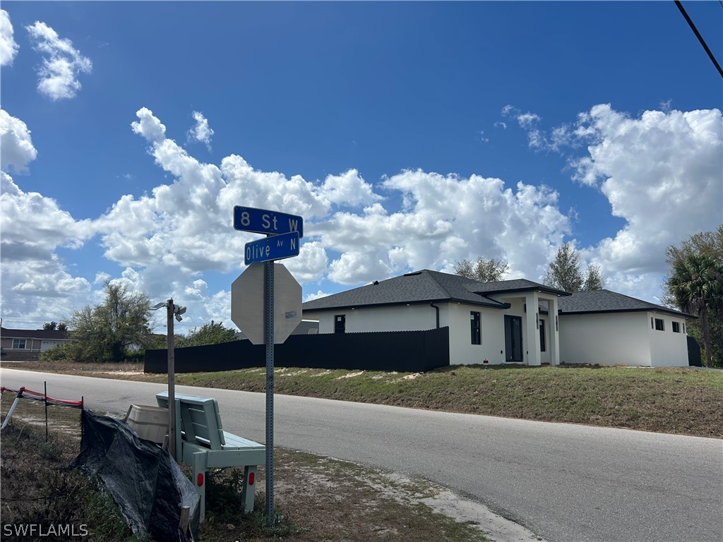 3205 W 8th Street Lehigh Acres FL 33971 226009955 image5