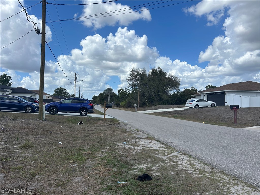 3205 W 8th Street Lehigh Acres FL 33971 226009955 image6