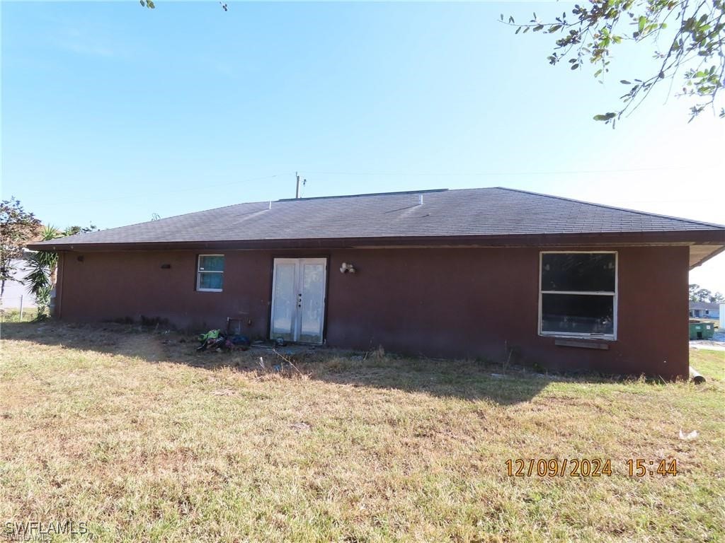 3206 12th Street W Lehigh Acres FL 33971 225035884 image1