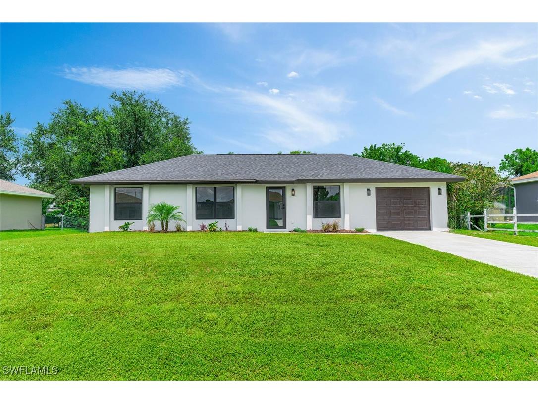 3206 12th Street W Lehigh Acres FL 33971 225082985 image1