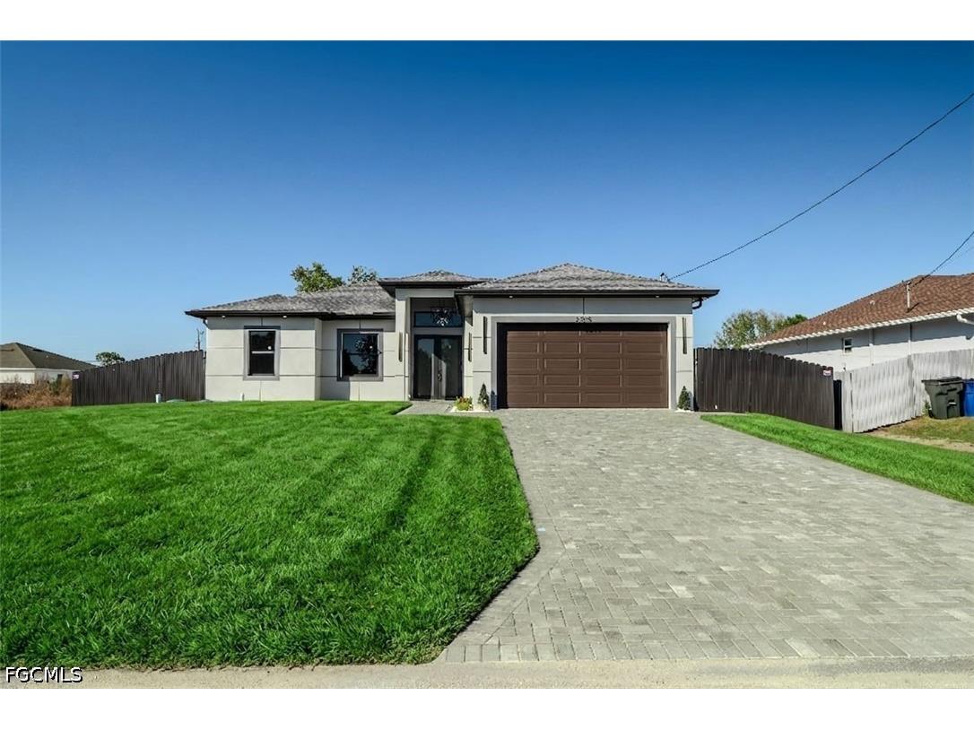 3206 14th Street SW Lehigh Acres FL 33976 2026017089 image1