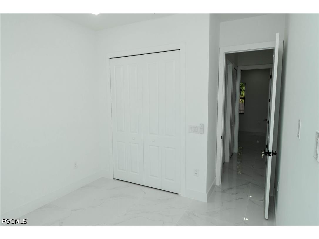 3206 14th Street SW Lehigh Acres FL 33976 2026017089 image10