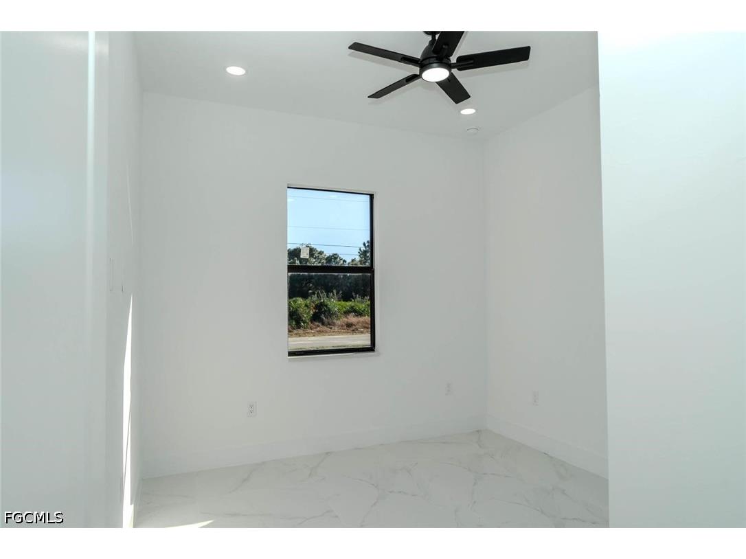 3206 14th Street SW Lehigh Acres FL 33976 2026017089 image11