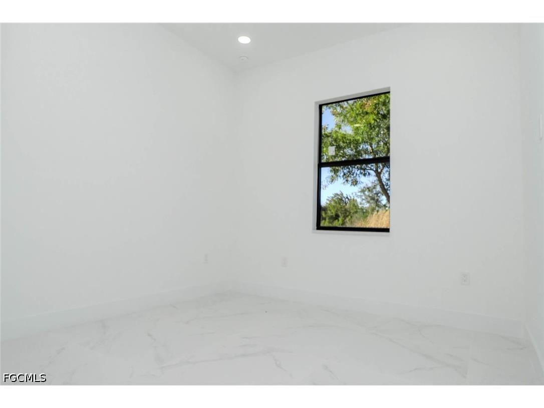 3206 14th Street SW Lehigh Acres FL 33976 2026017089 image12