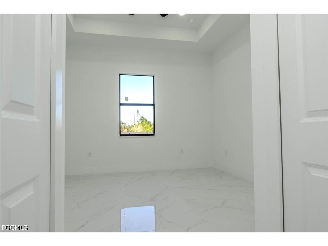 3206 14th Street SW Lehigh Acres FL 33976 2026017089 image13