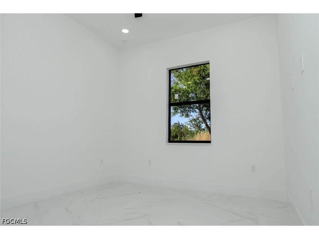 3206 14th Street SW Lehigh Acres FL 33976 2026017089 image14