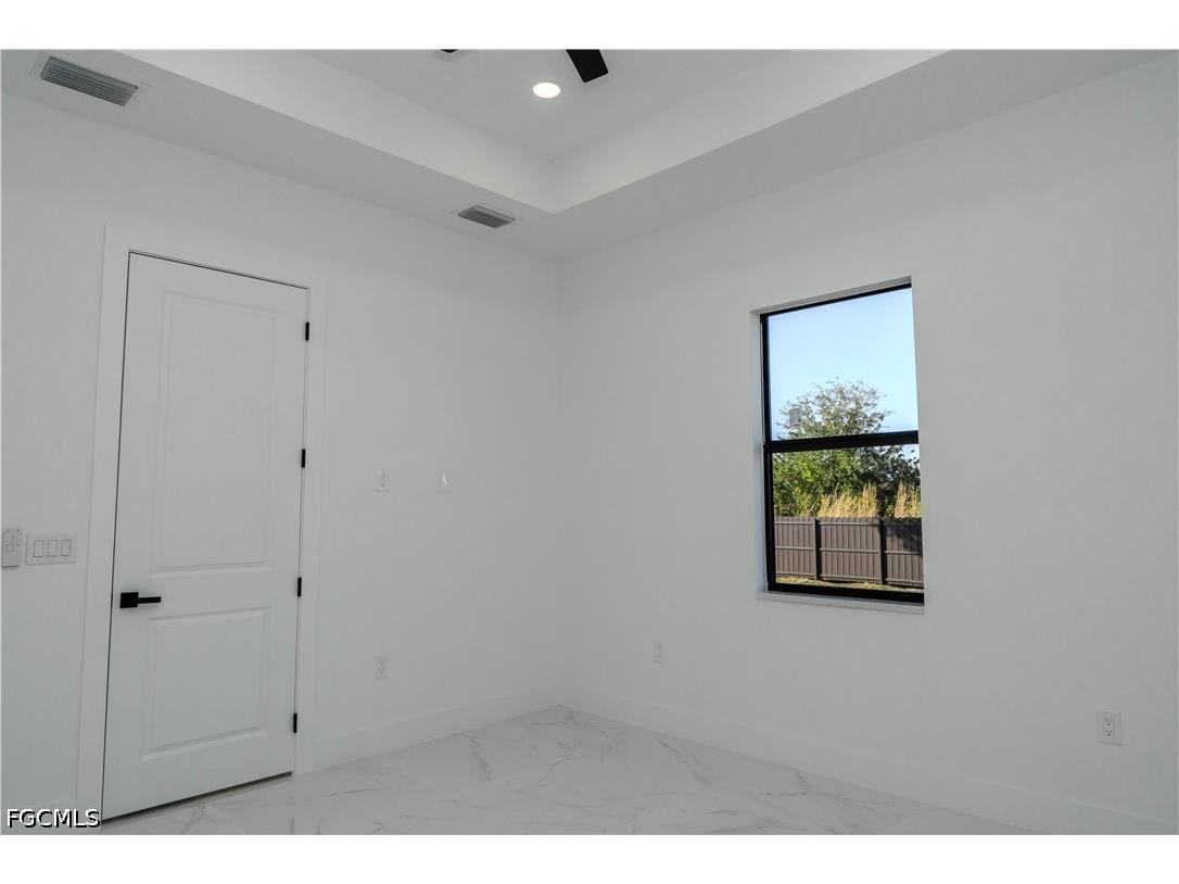 3206 14th Street SW Lehigh Acres FL 33976 2026017089 image15