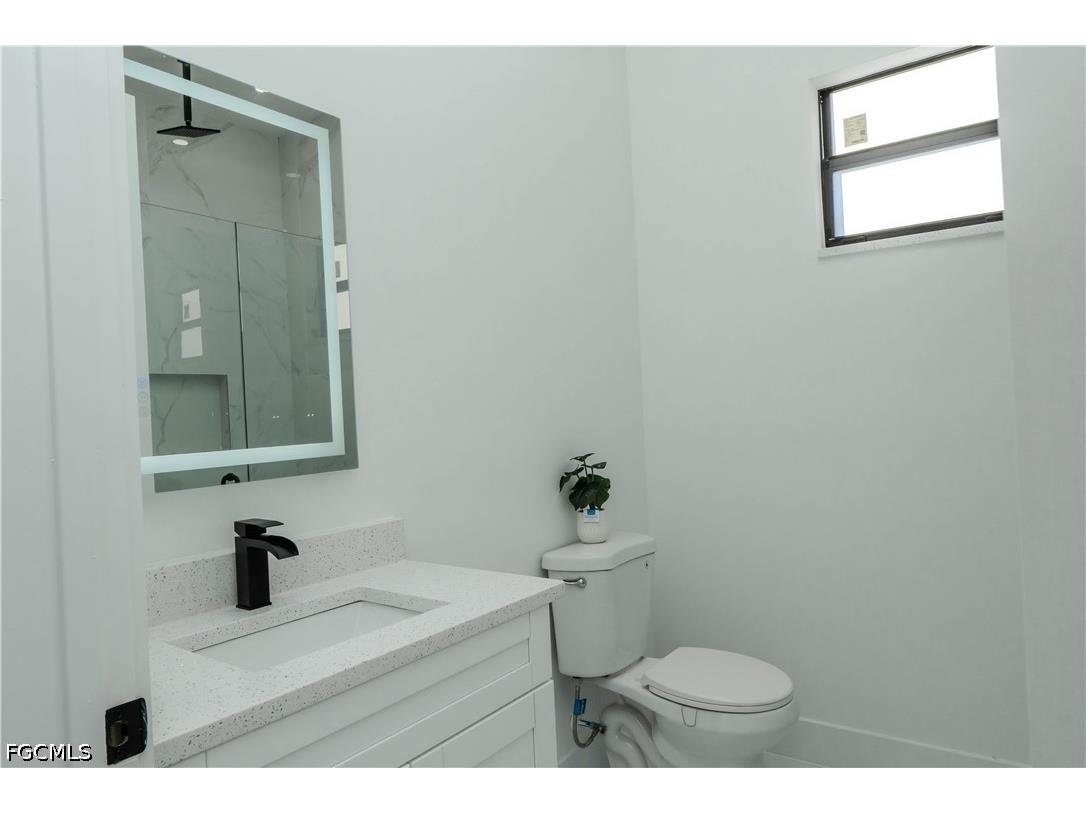 3206 14th Street SW Lehigh Acres FL 33976 2026017089 image16