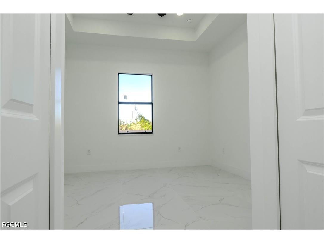 3206 14th Street SW Lehigh Acres FL 33976 2026017089 image17