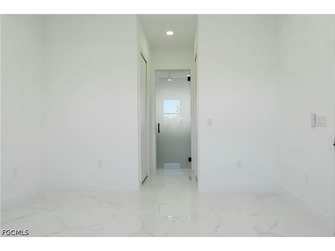3206 14th Street SW Lehigh Acres FL 33976 2026017089 image18