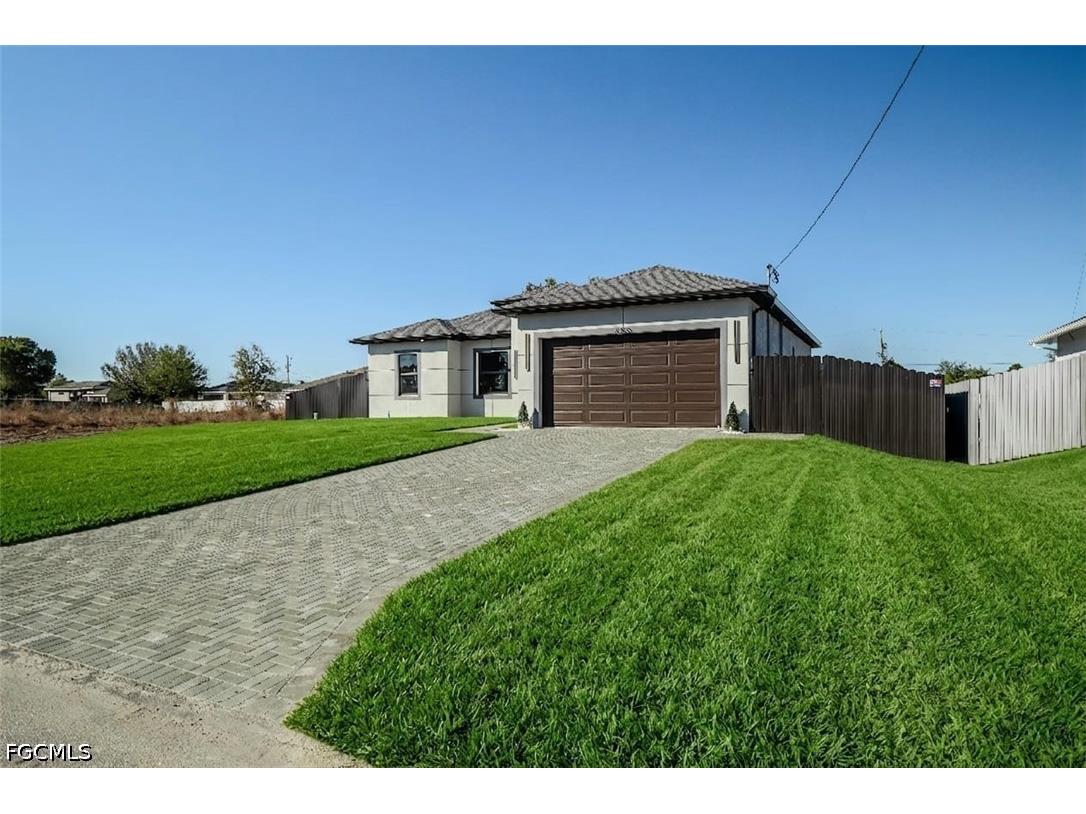 3206 14th Street SW Lehigh Acres FL 33976 2026017089 image2
