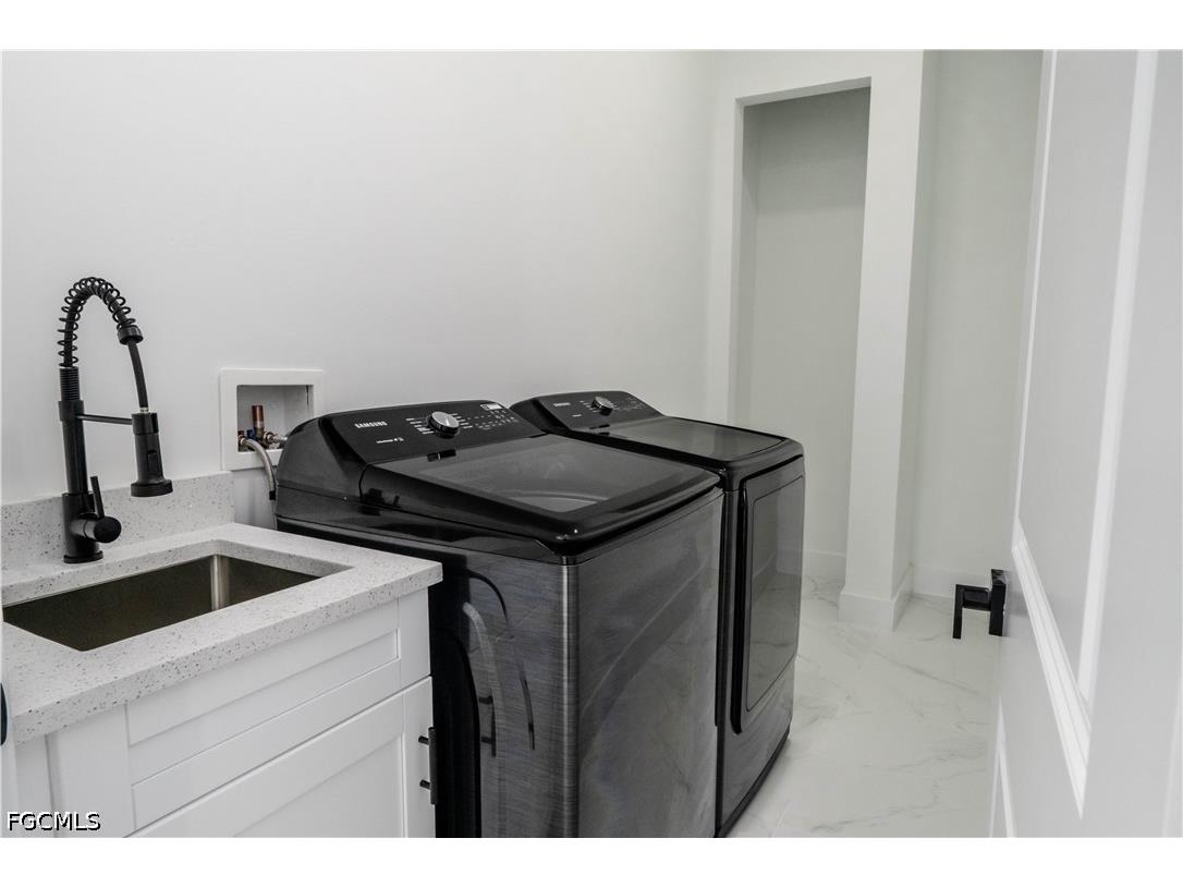 3206 14th Street SW Lehigh Acres FL 33976 2026017089 image22