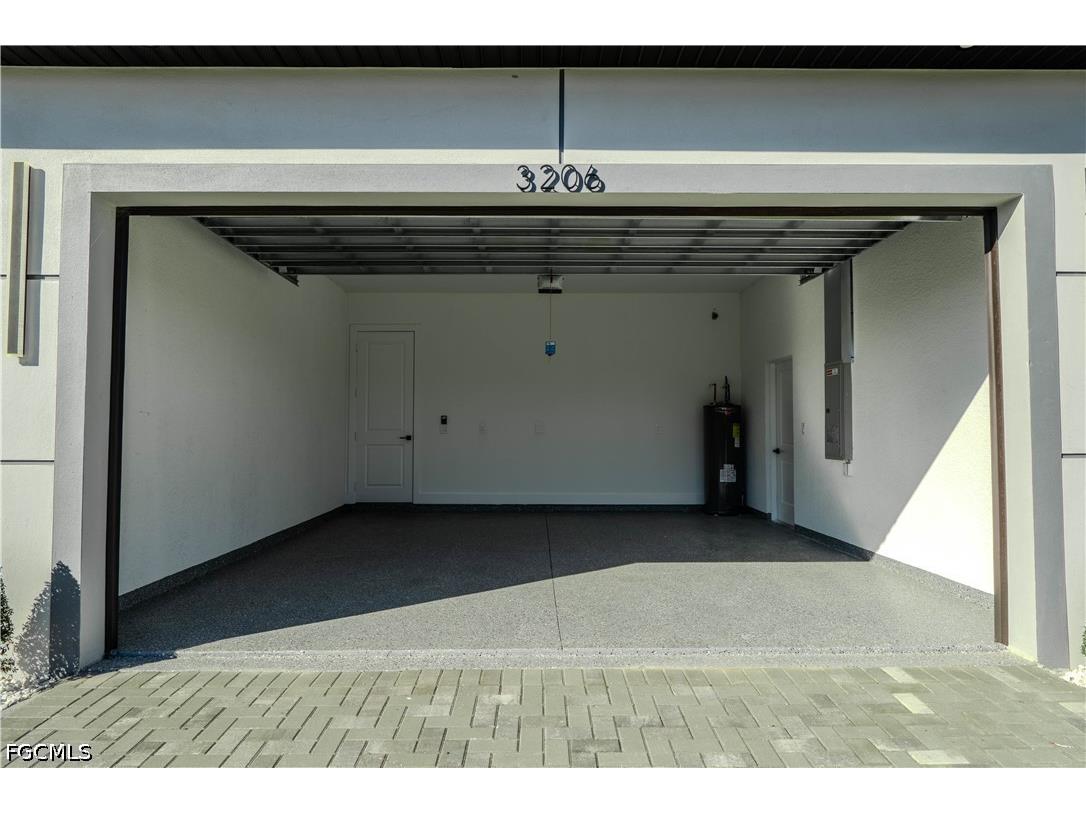 3206 14th Street SW Lehigh Acres FL 33976 2026017089 image23