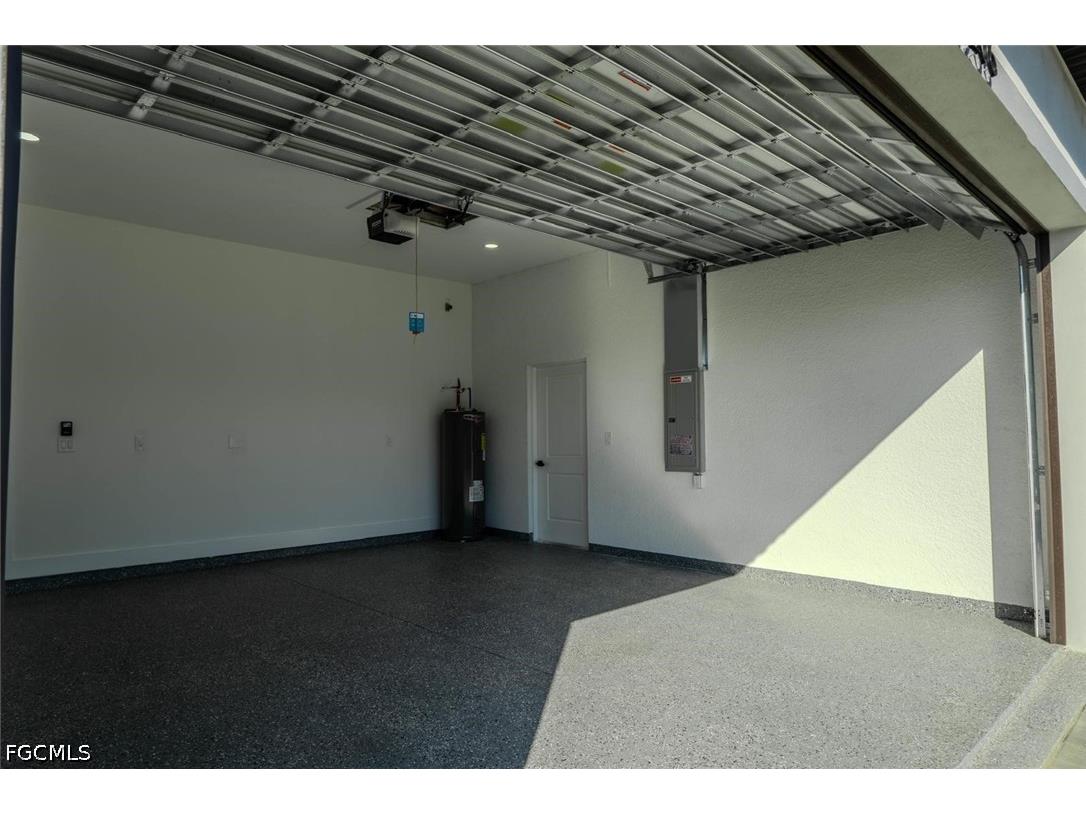 3206 14th Street SW Lehigh Acres FL 33976 2026017089 image24