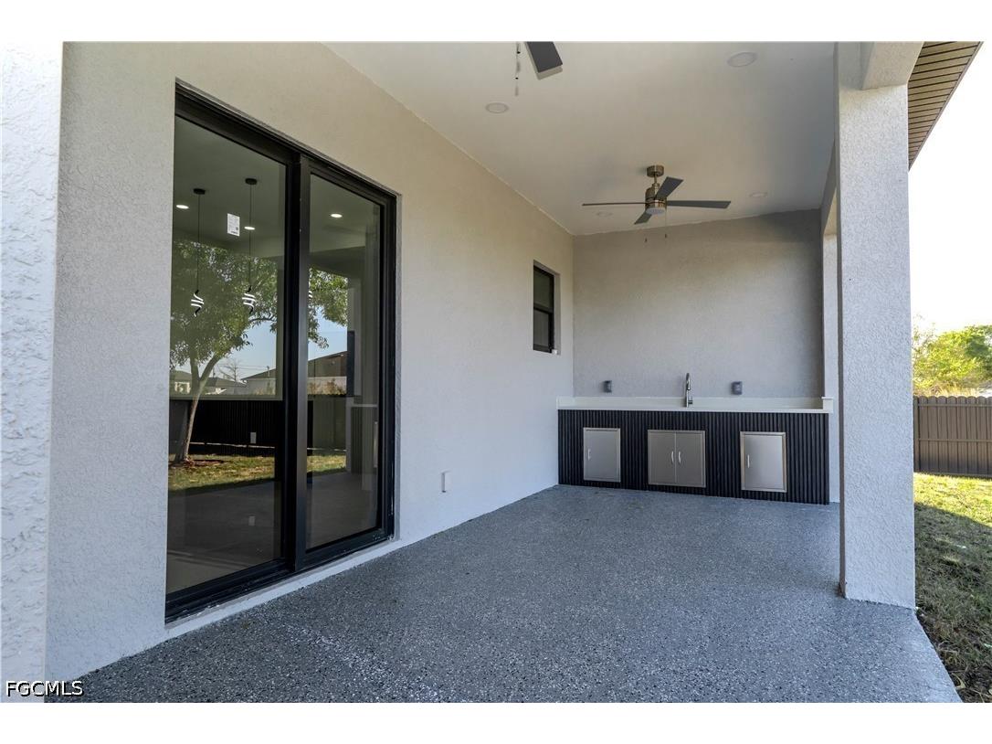 3206 14th Street SW Lehigh Acres FL 33976 2026017089 image25