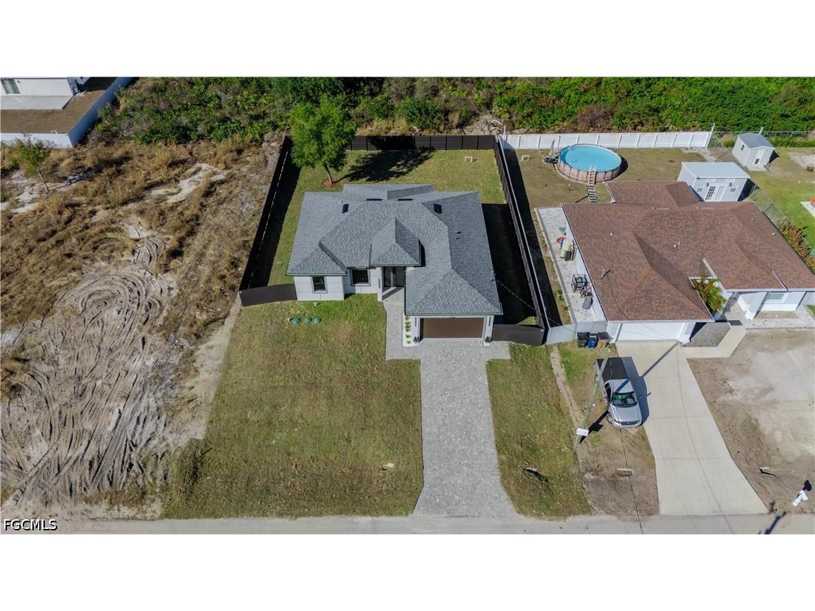 3206 14th Street SW Lehigh Acres FL 33976 2026017089 image26
