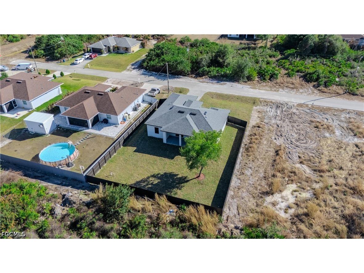 3206 14th Street SW Lehigh Acres FL 33976 2026017089 image27