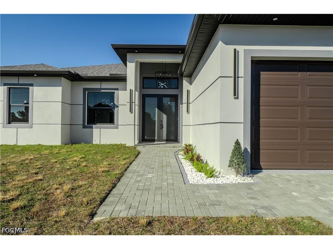 3206 14th Street SW Lehigh Acres FL 33976 2026017089 image3