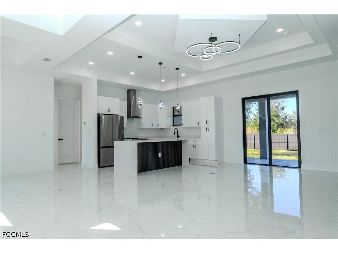3206 14th Street SW Lehigh Acres FL 33976 2026017089 image4