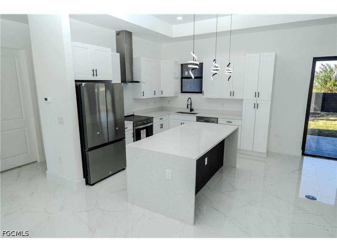 3206 14th Street SW Lehigh Acres FL 33976 2026017089 image5
