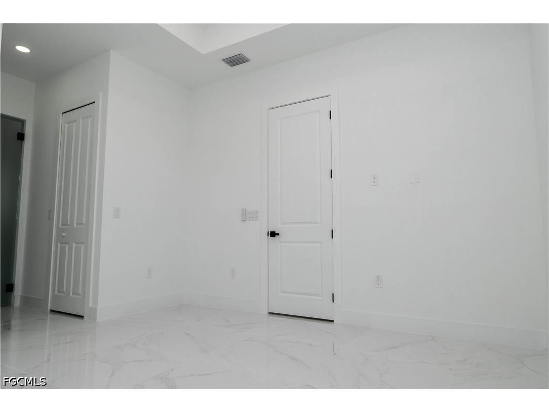 3206 14th Street SW Lehigh Acres FL 33976 2026017089 image8