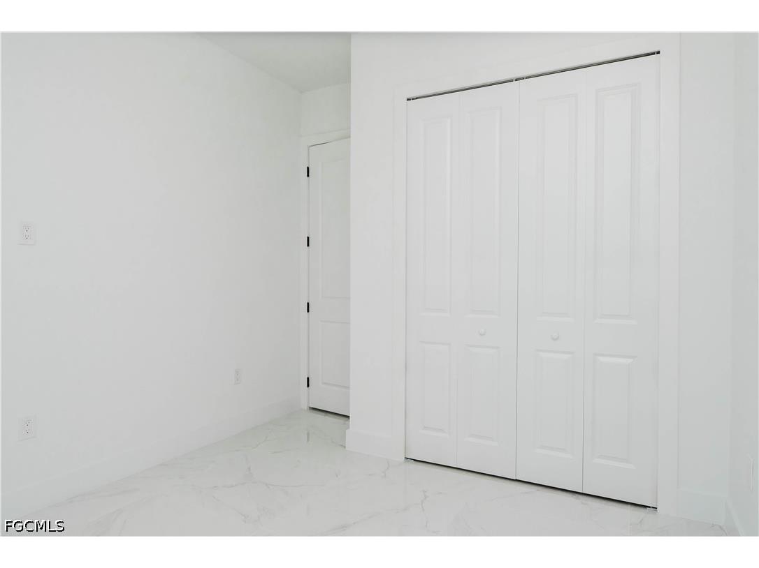 3206 14th Street SW Lehigh Acres FL 33976 2026017089 image9