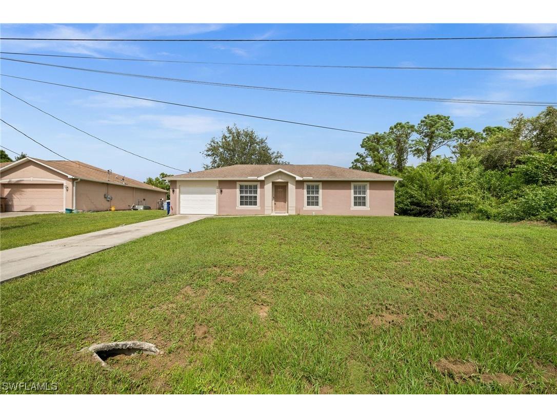 3206 15th Street W Lehigh Acres FL 33971 223079578 image1
