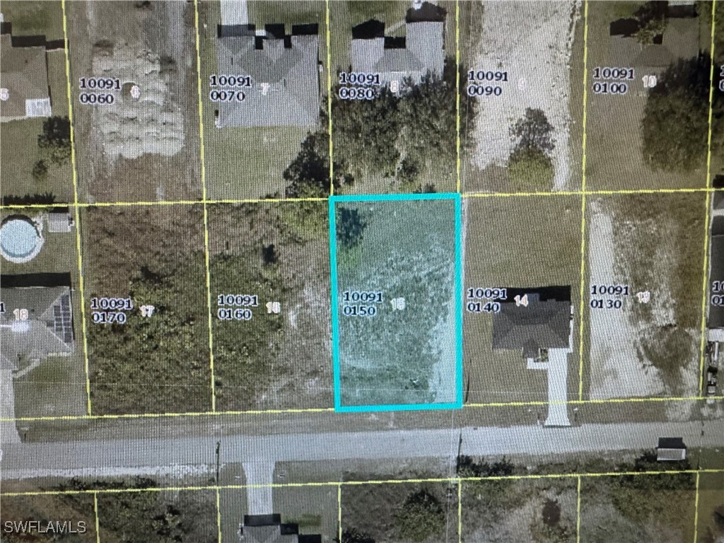3206 20th Street SW Lehigh Acres FL 33976 225062653 image1