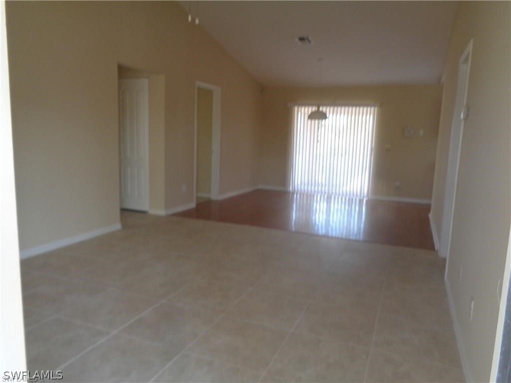 3206 21st Street SW Lehigh Acres FL 33976 222055629 image1
