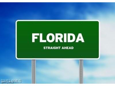 3206 28th Street SW Lehigh Acres FL 33976 224059297 image1