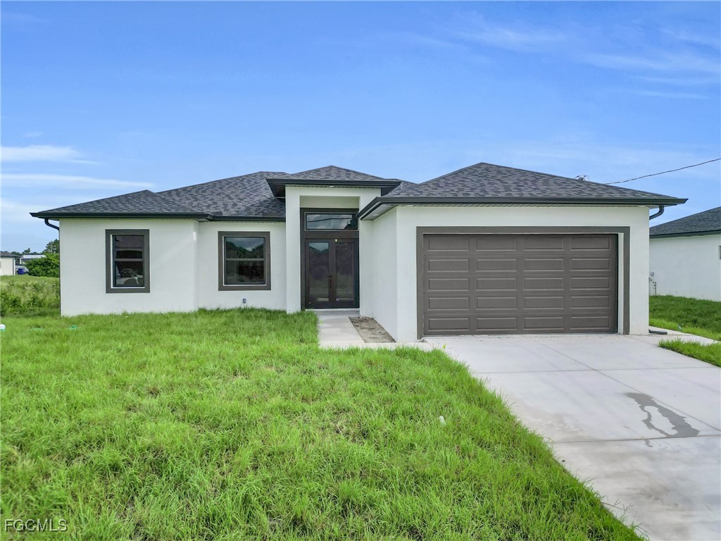 3206 34th Street SW Lehigh Acres FL 33976 2025007672 image1