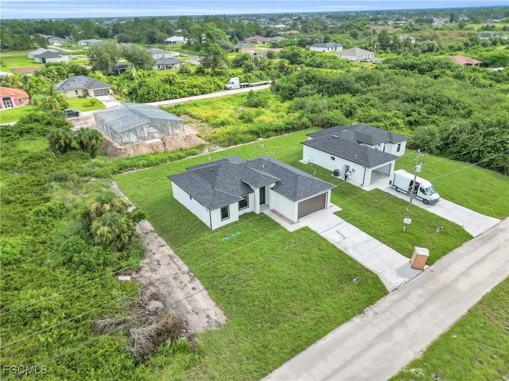 3206 34th Street SW Lehigh Acres FL 33976 2025007672 image10