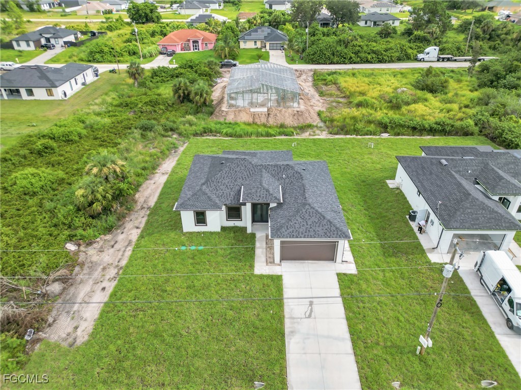 3206 34th Street SW Lehigh Acres FL 33976 2025007672 image11
