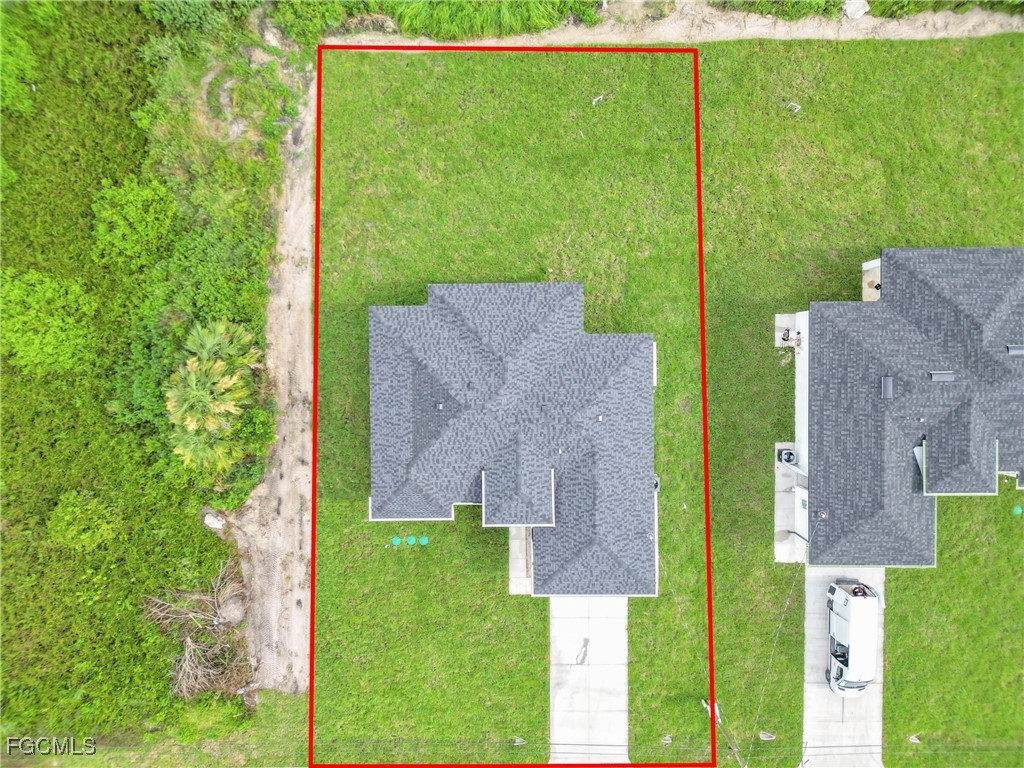 3206 34th Street SW Lehigh Acres FL 33976 2025007672 image12